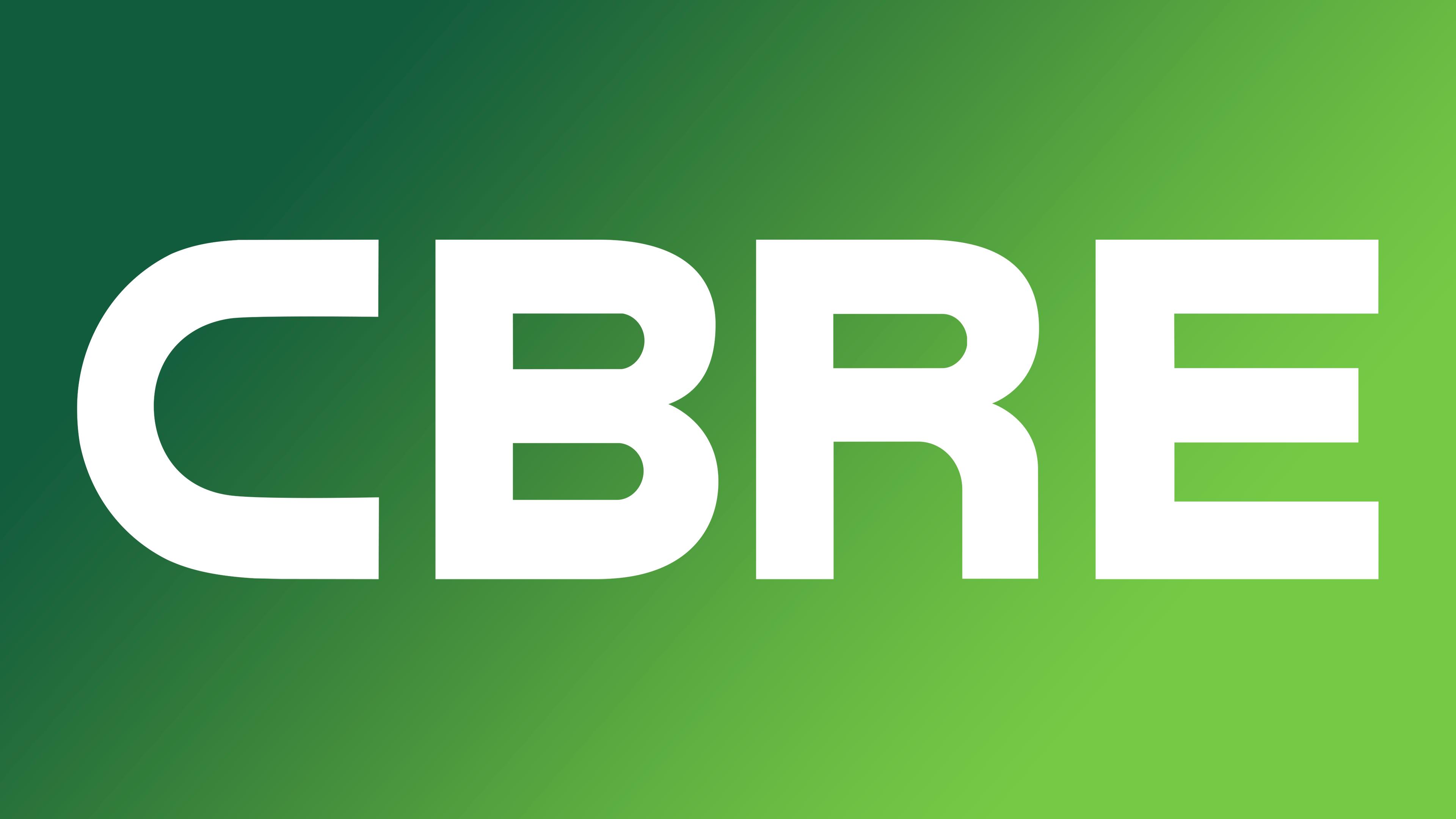 Public profile header image