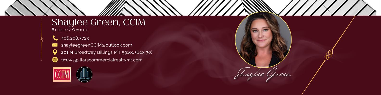 Public profile header image