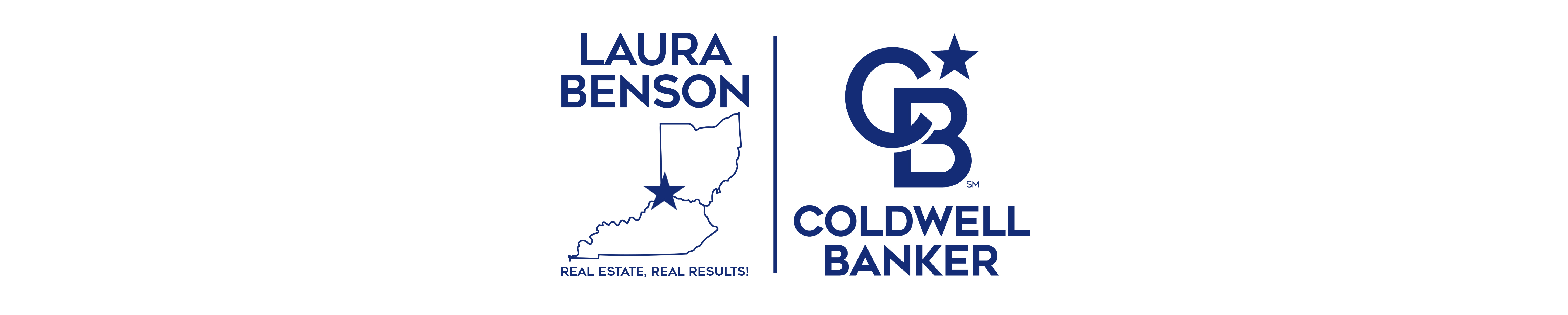 Public profile header image