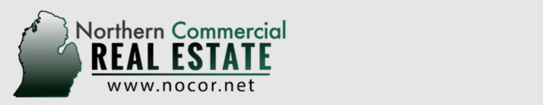 Public profile header image