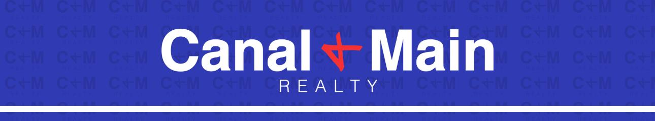 Public profile header image