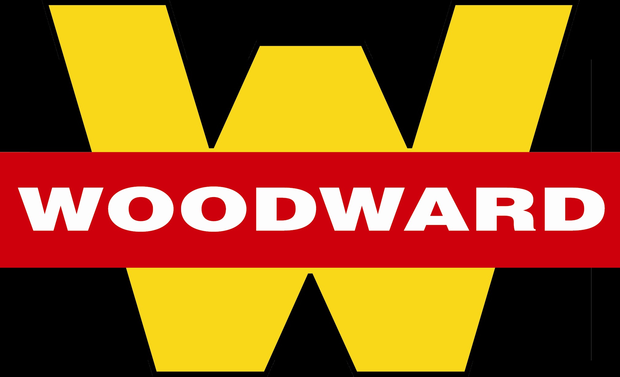 Public profile header image