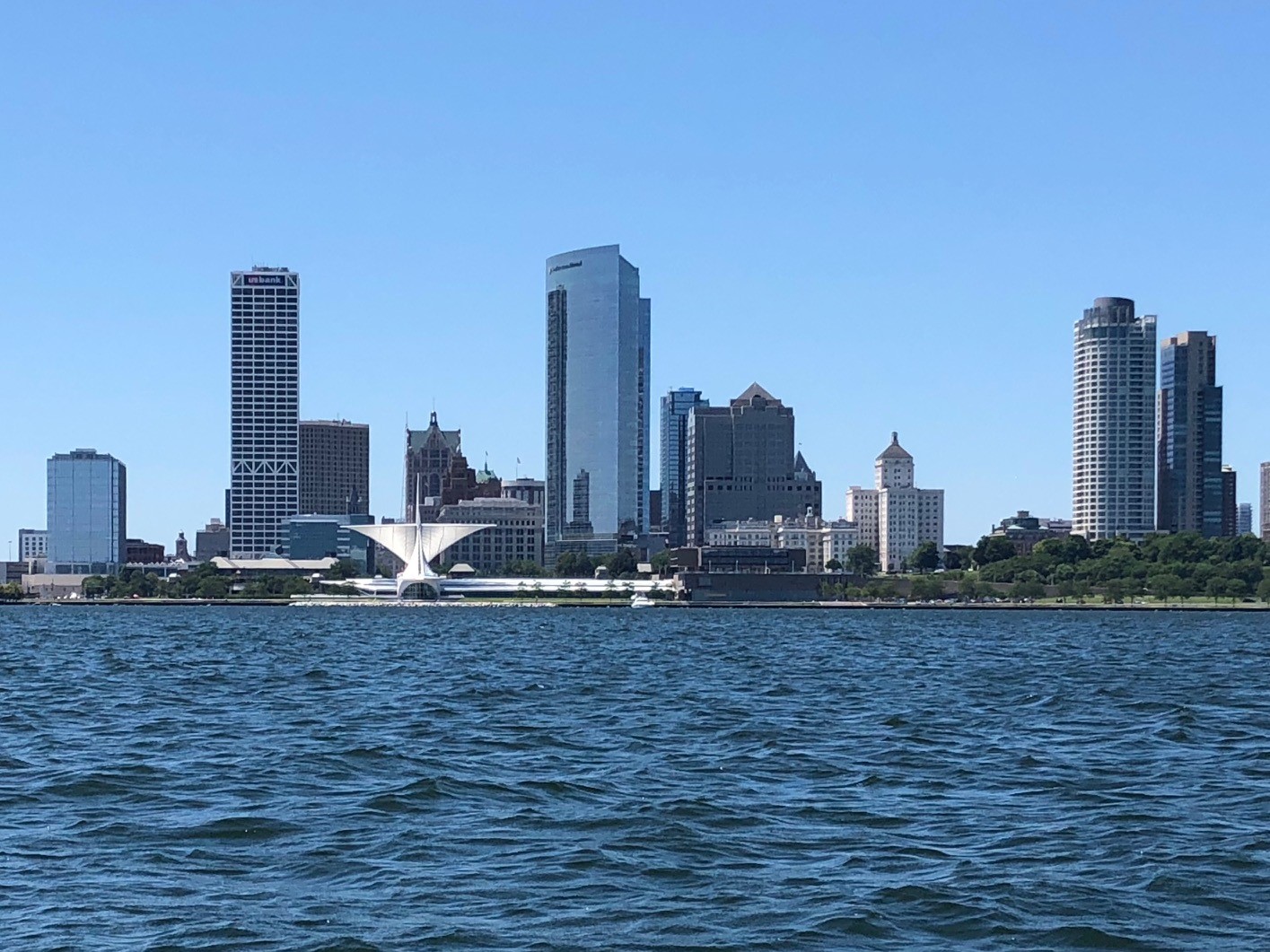 Gordon Steimle Outlook Management Group LLC Crexi