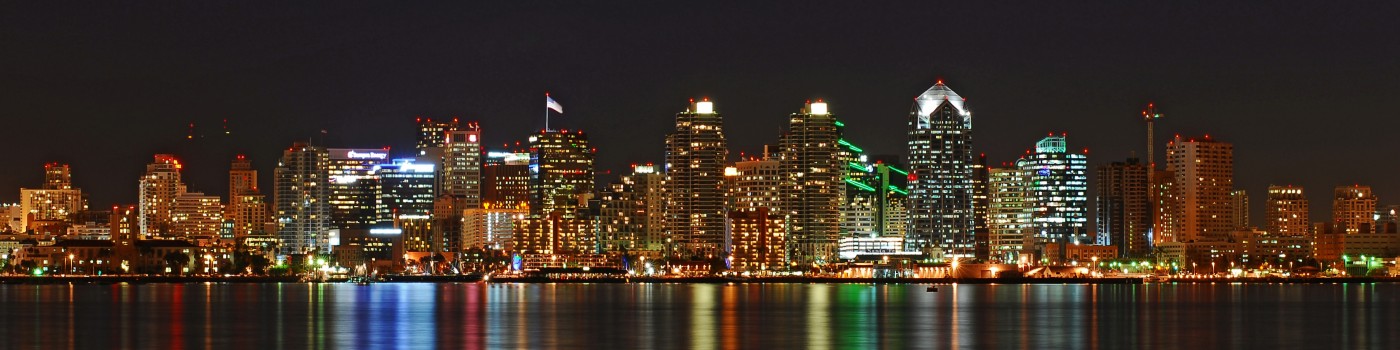 Public profile header image