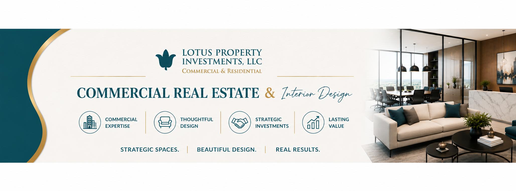 Public profile header image