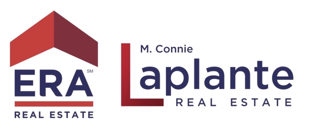 Public profile header image