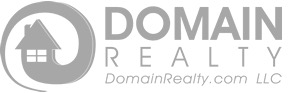 Public profile header image