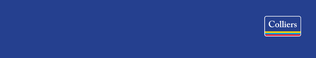 Public profile header image
