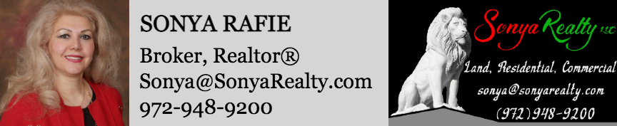 Public profile header image