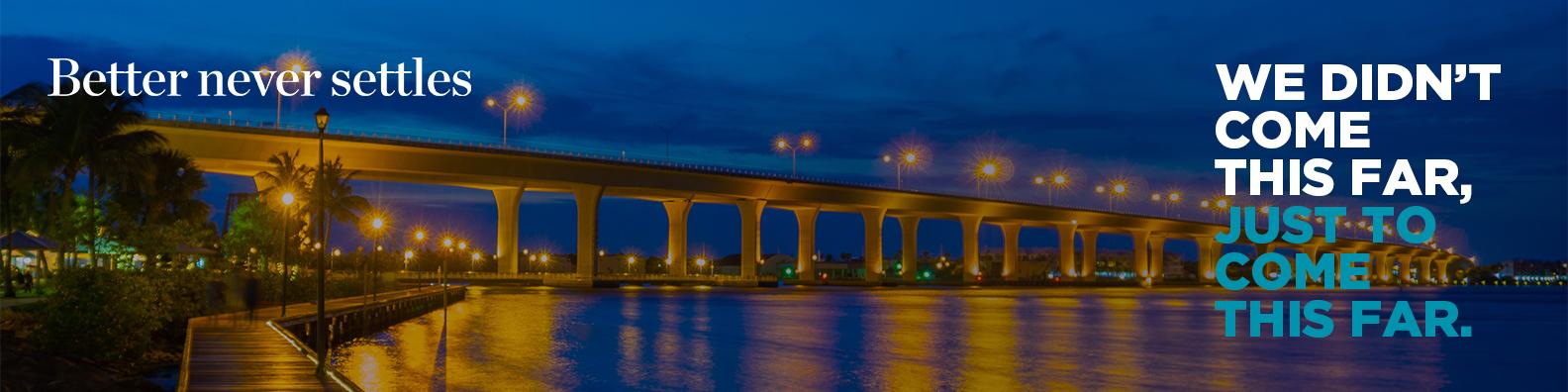 Public profile header image