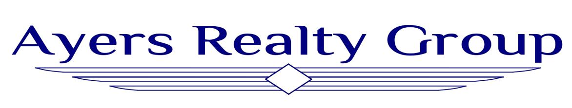 Public profile header image
