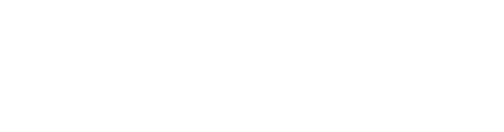 Public profile header image