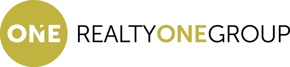 Public profile header image