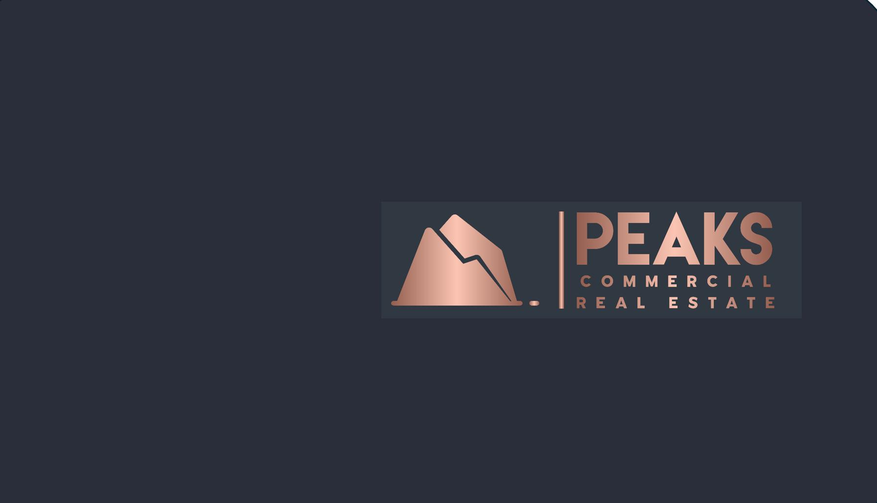 Public profile header image