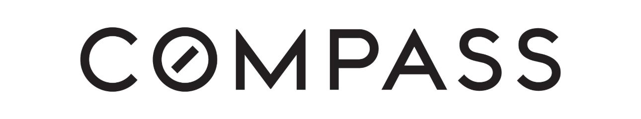 Public profile header image