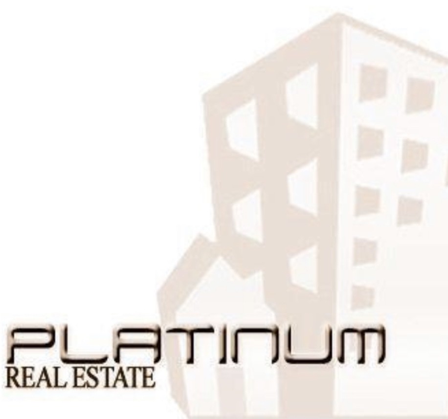Public profile header image