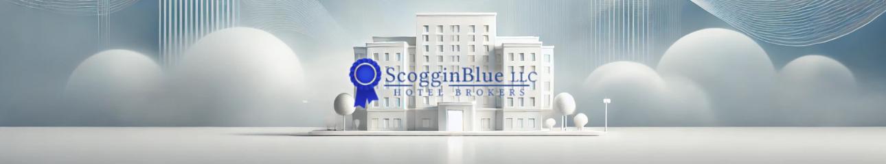 Public profile header image