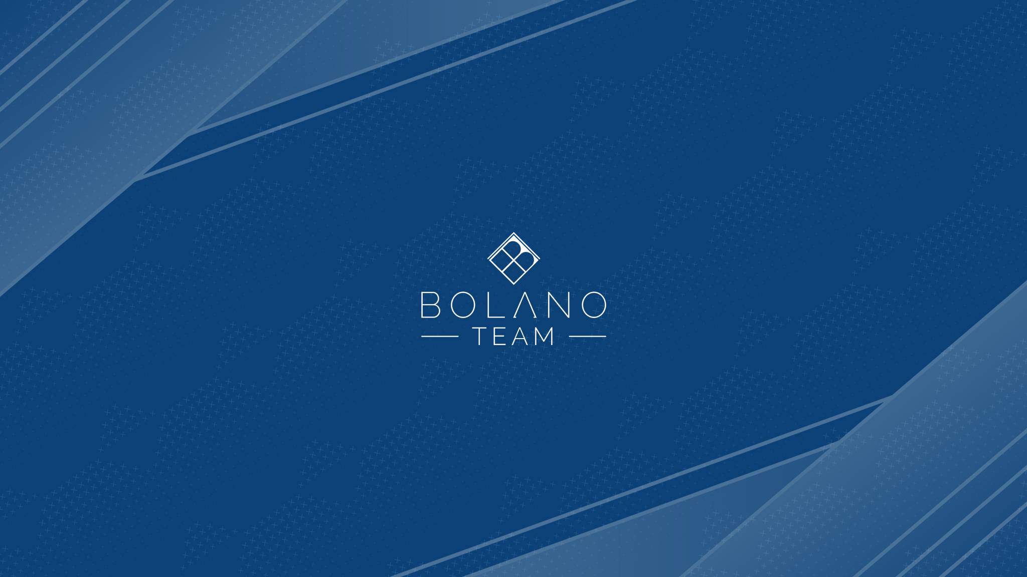 Public profile header image