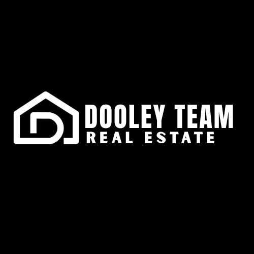 Public profile header image
