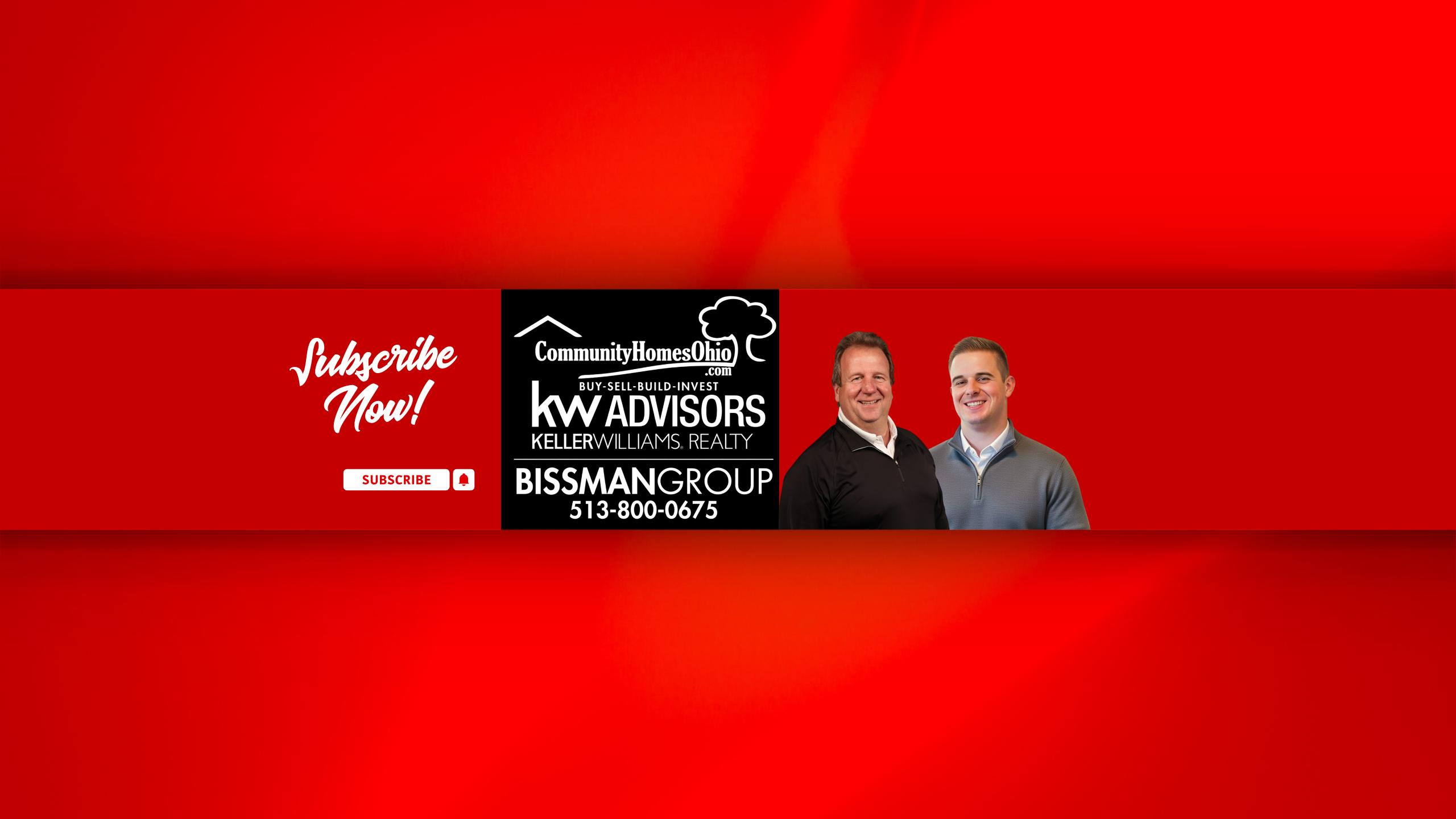 Public profile header image
