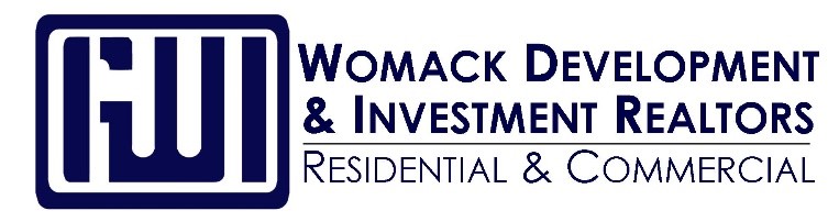 Public profile header image