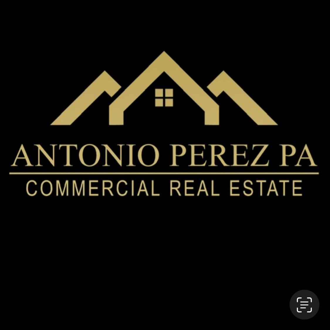 Public profile header image