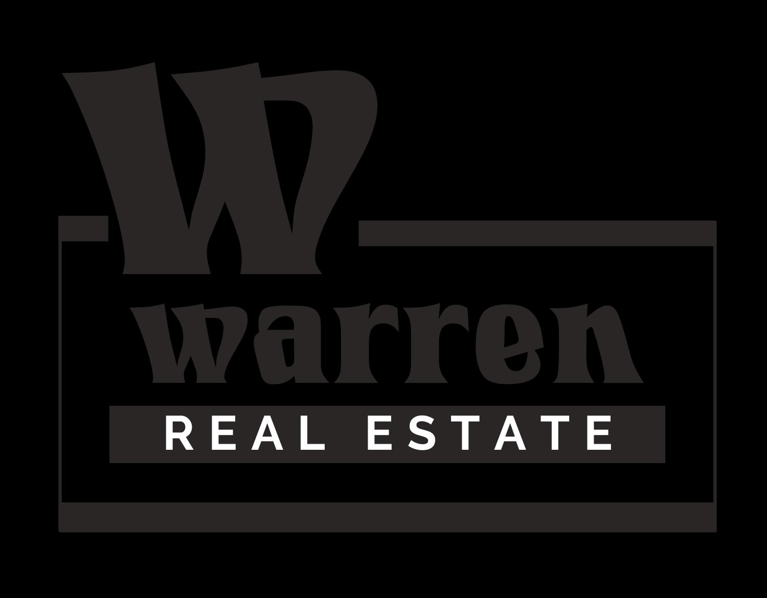 Public profile header image