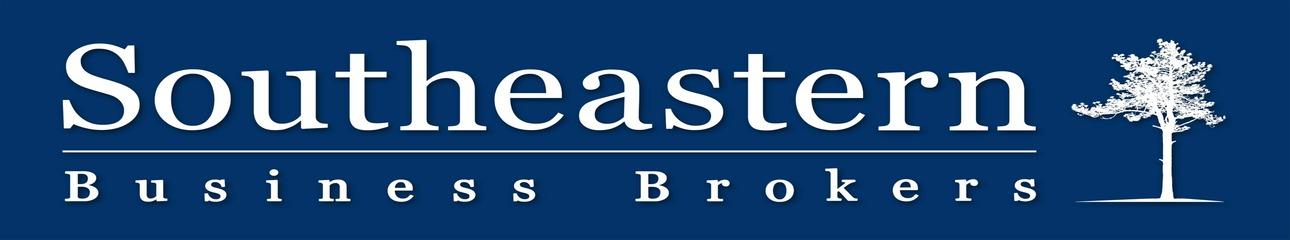 Public profile header image