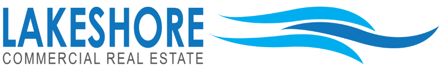 Public profile header image