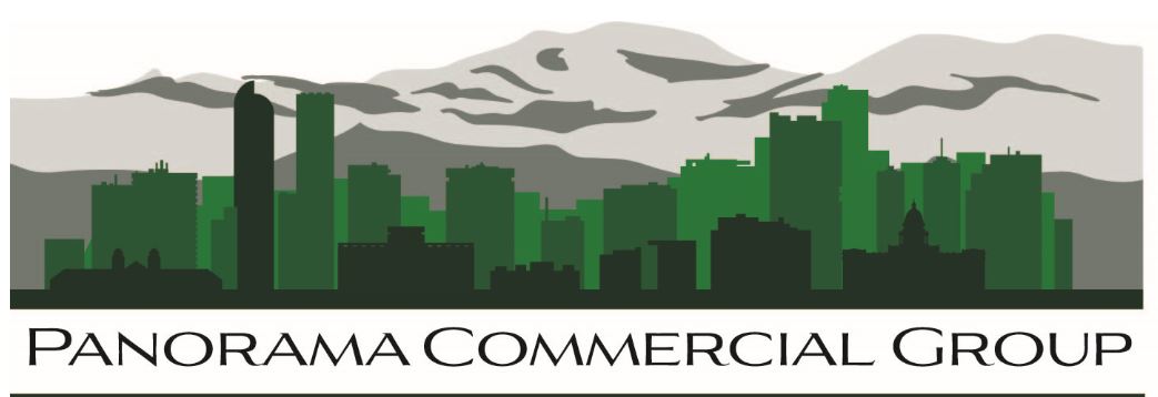 Public profile header image
