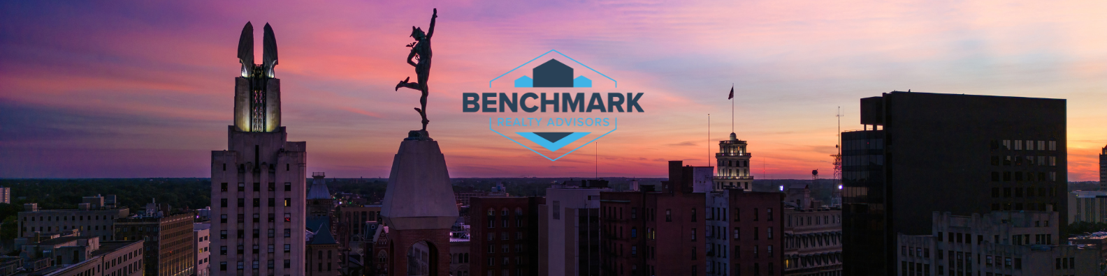 Public profile header image