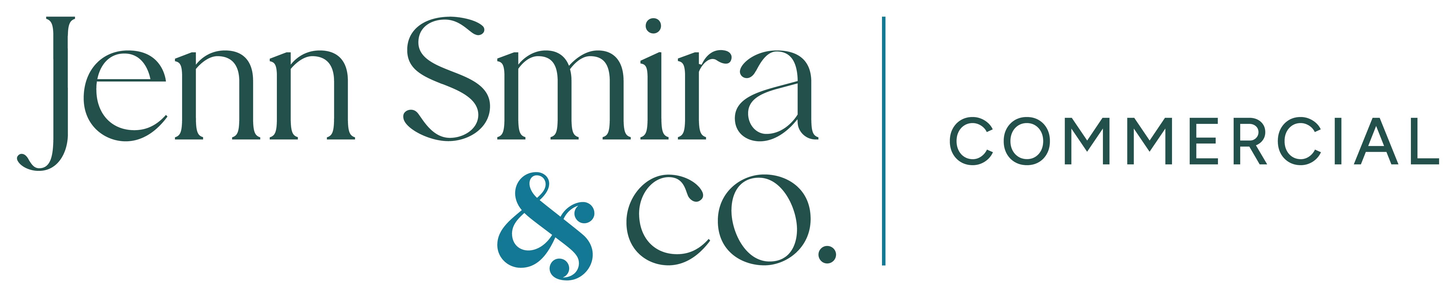 Public profile header image