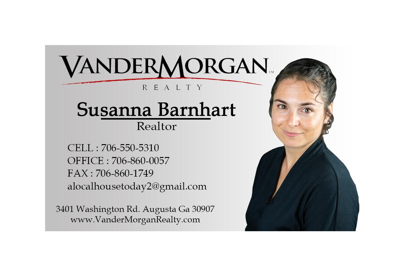 Public profile header image
