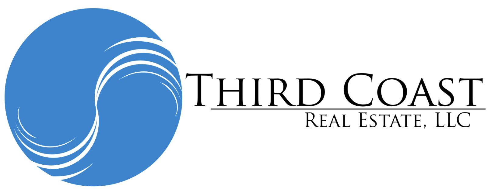 Public profile header image
