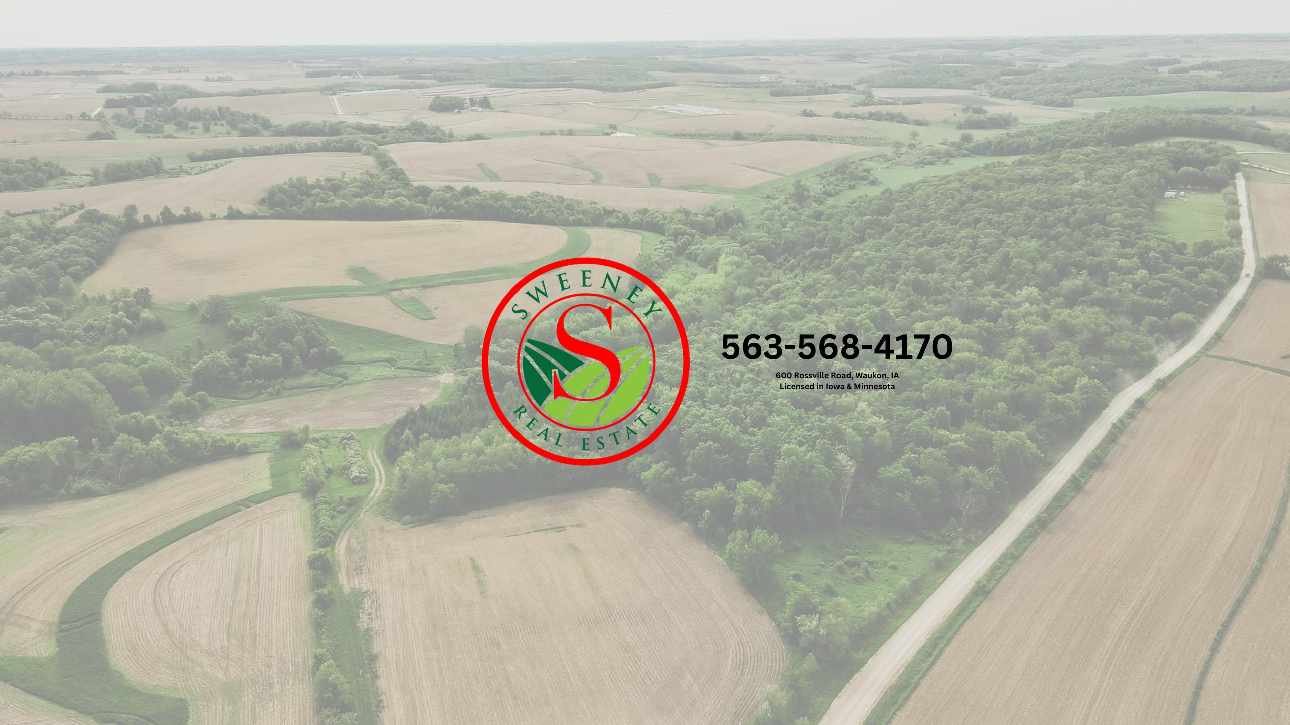 John Sweeney, CCIM, ALC Sweeney Real Estate Crexi