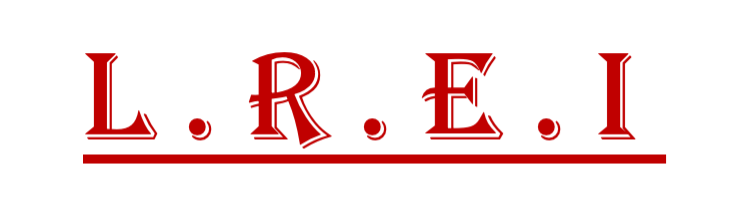 Public profile header image