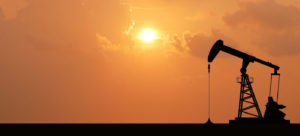 Public profile header image