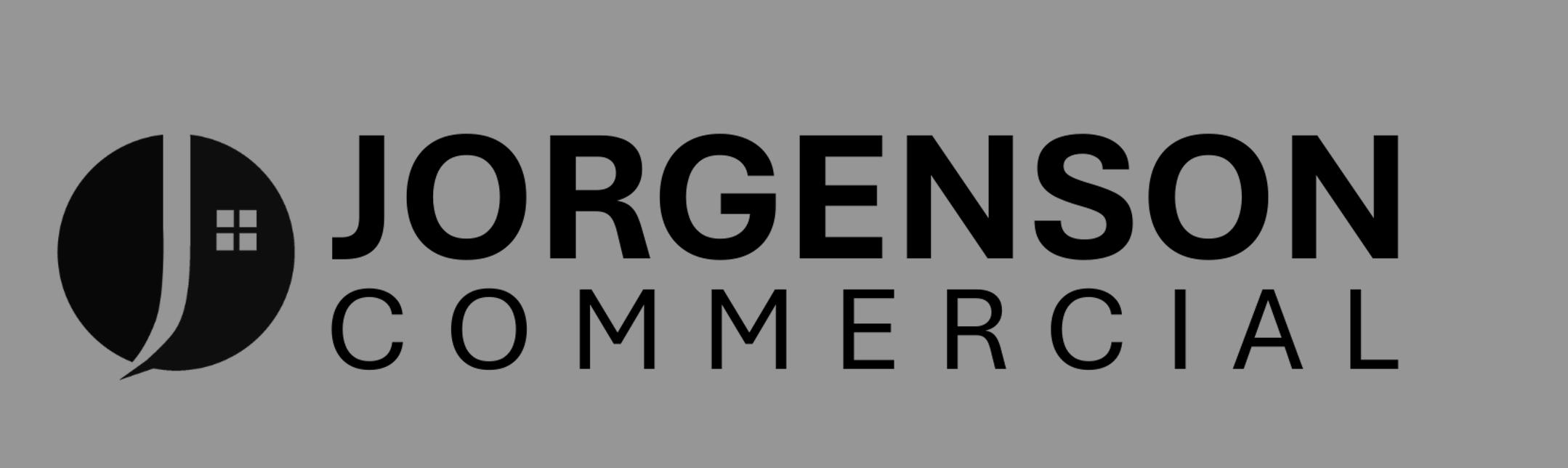 Public profile header image