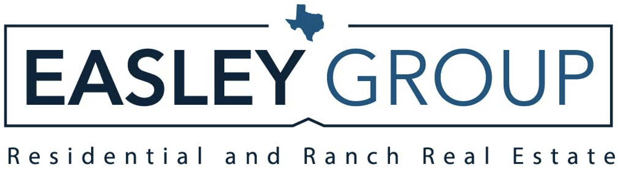 Public profile header image