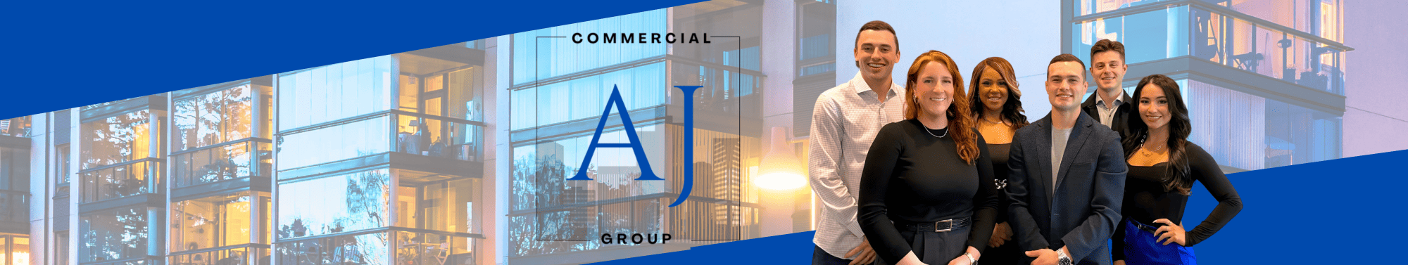 Public profile header image
