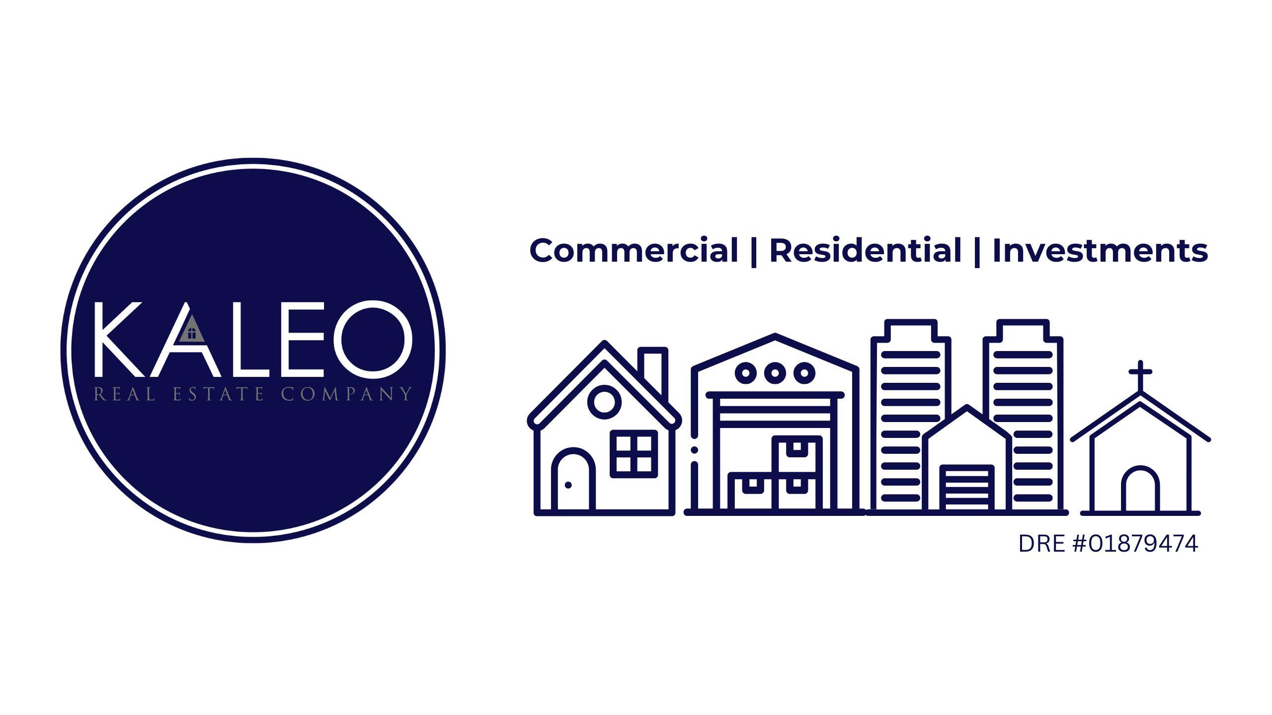 Public profile header image