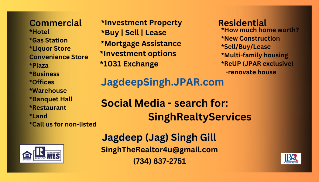 Public profile header image