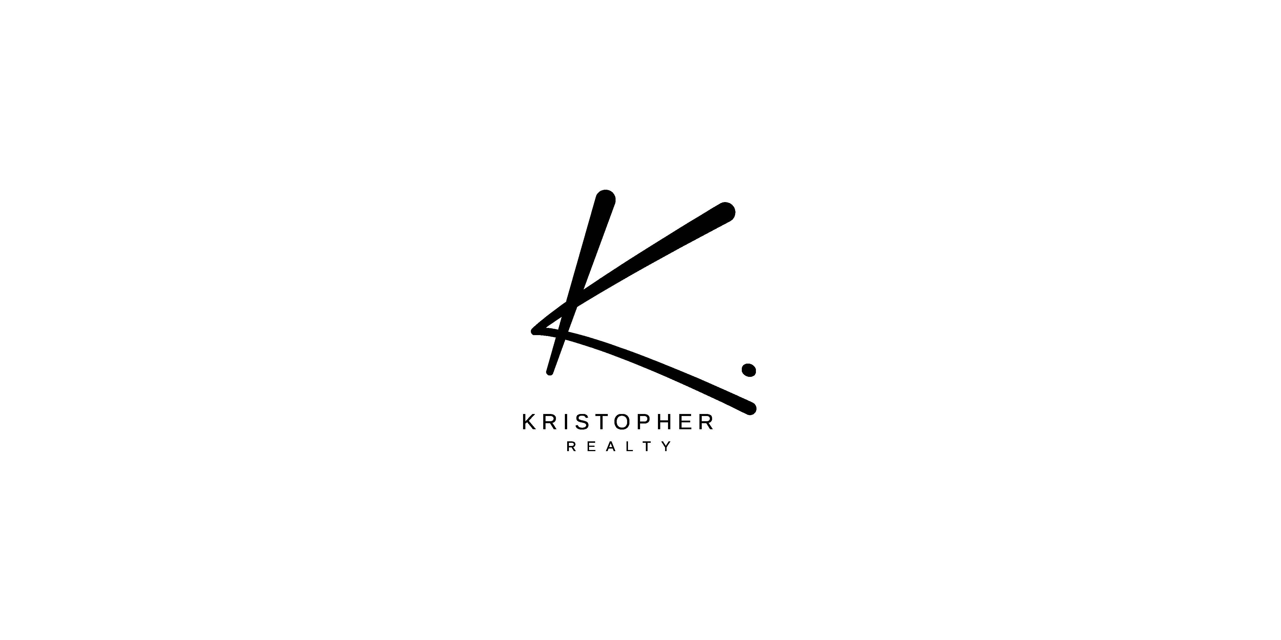 Public profile header image