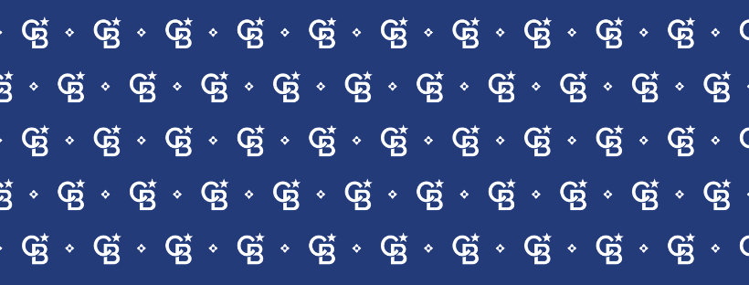 Public profile header image