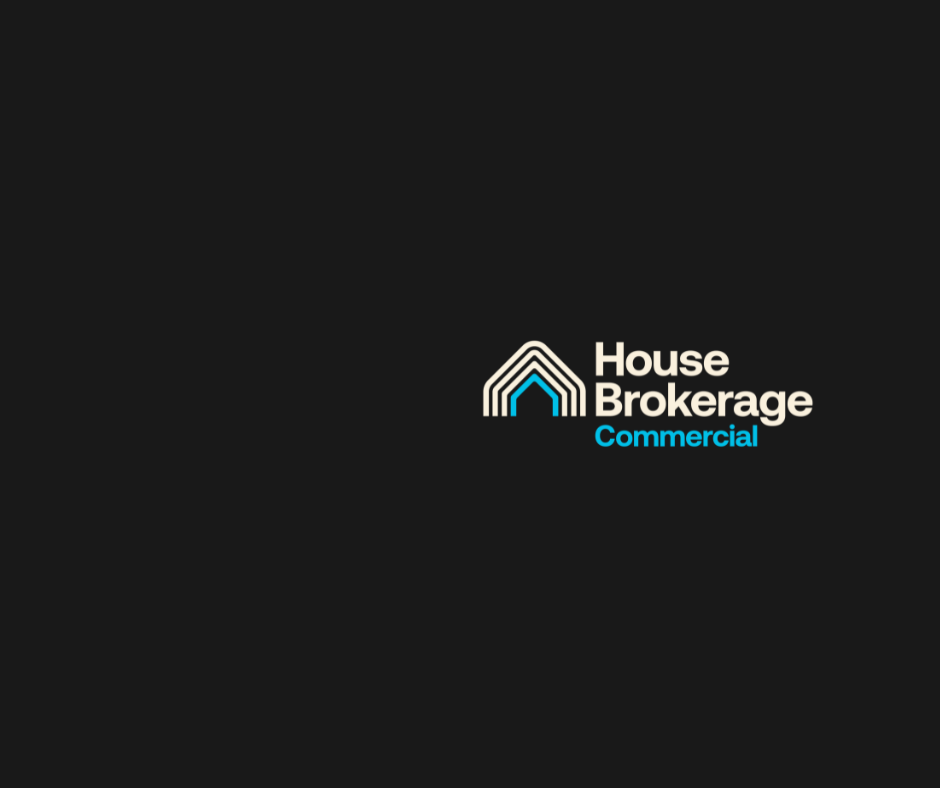 Public profile header image