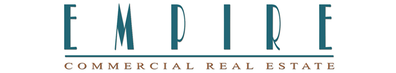 Public profile header image