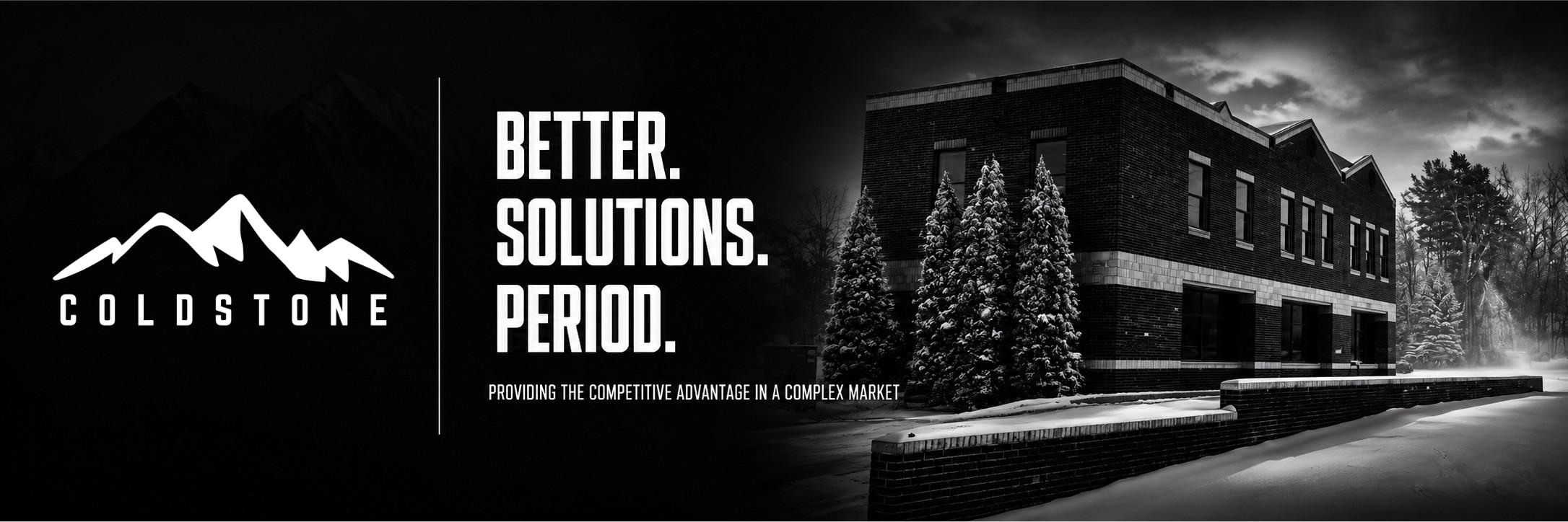 Public profile header image