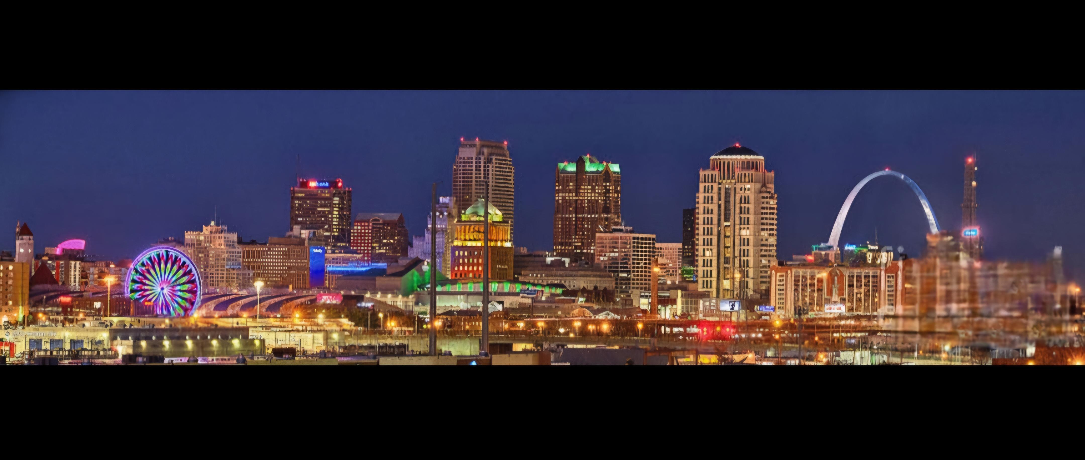 Public profile header image