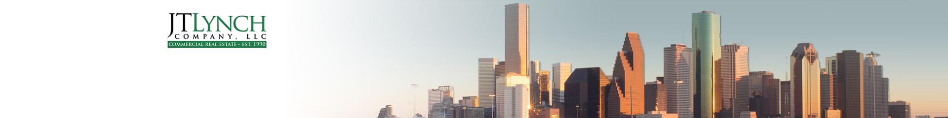 Public profile header image