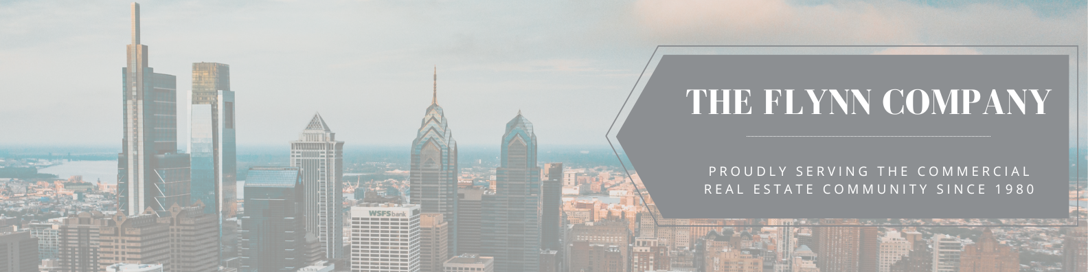 Public profile header image